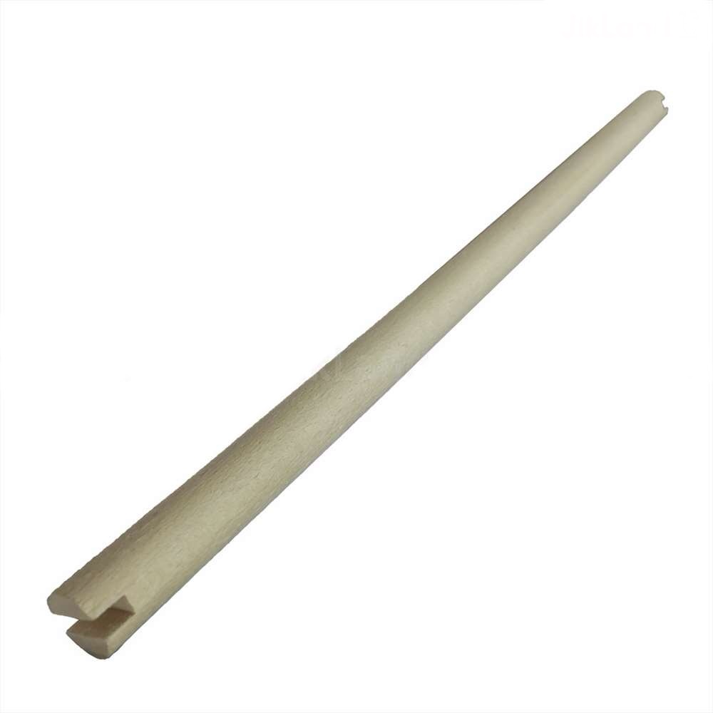product-name